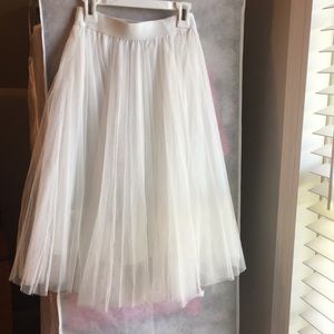 Charlotte Russe Skirt
